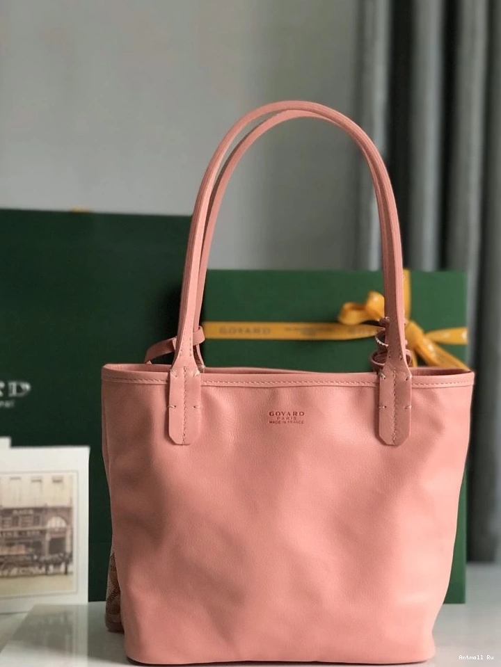 Goyard Shopping WellDesigned Bags 58879 0715